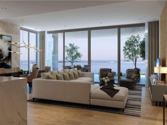 untitled 24 05 large 1