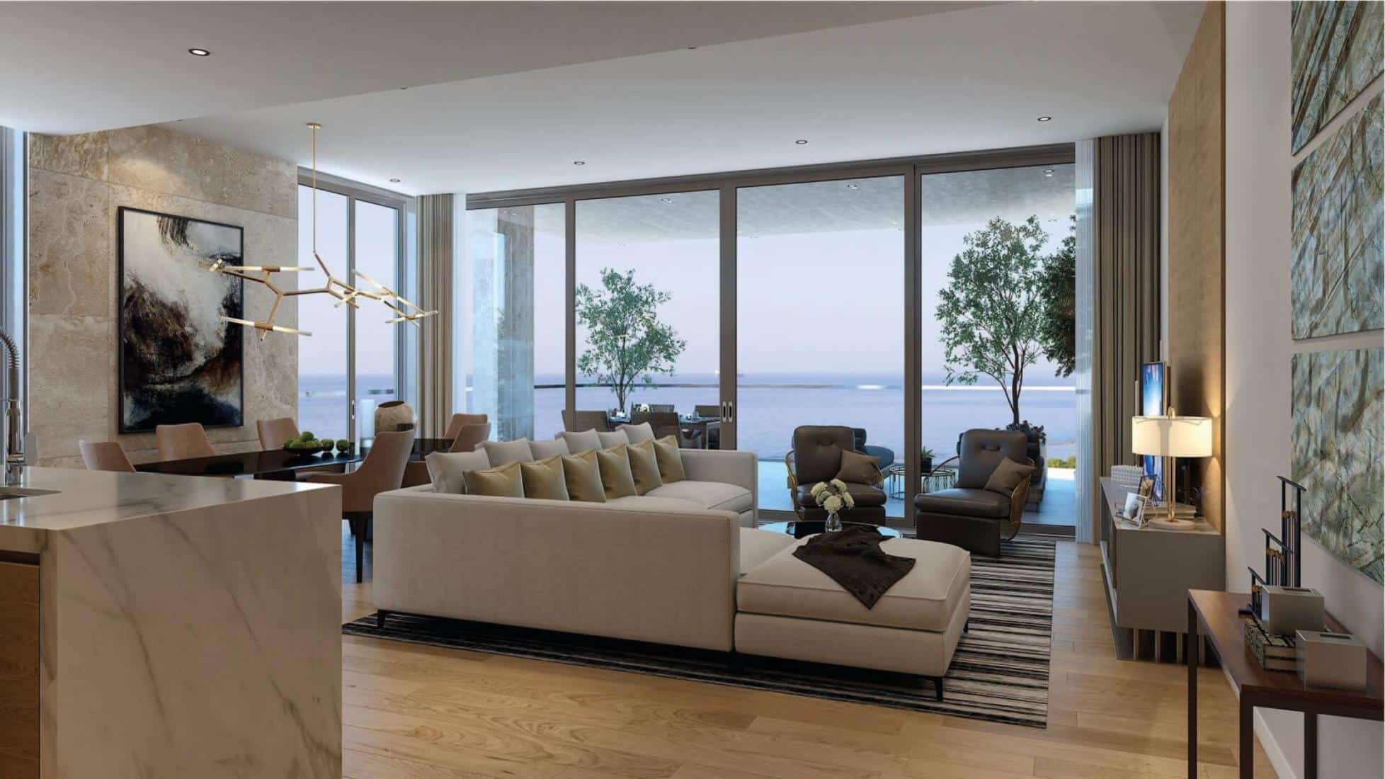 untitled-24-05-large