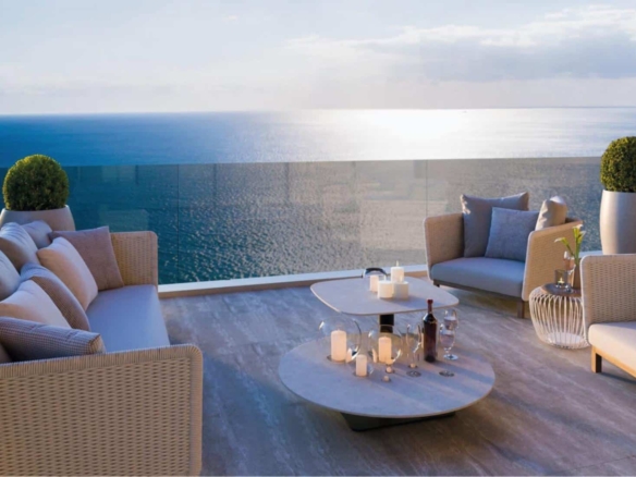 untitled 24 06 large