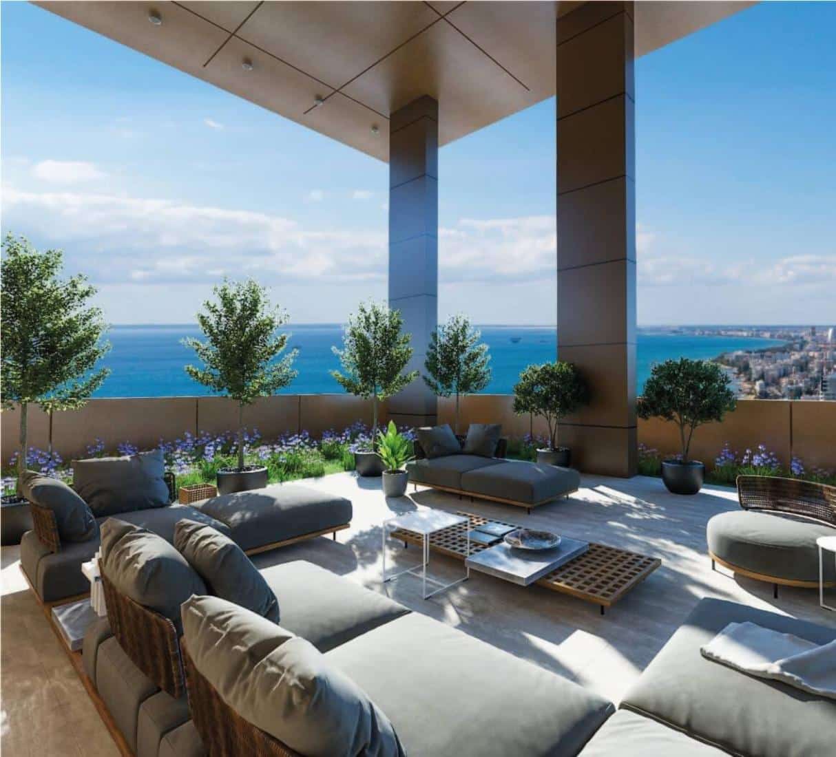 untitled-24-15-large