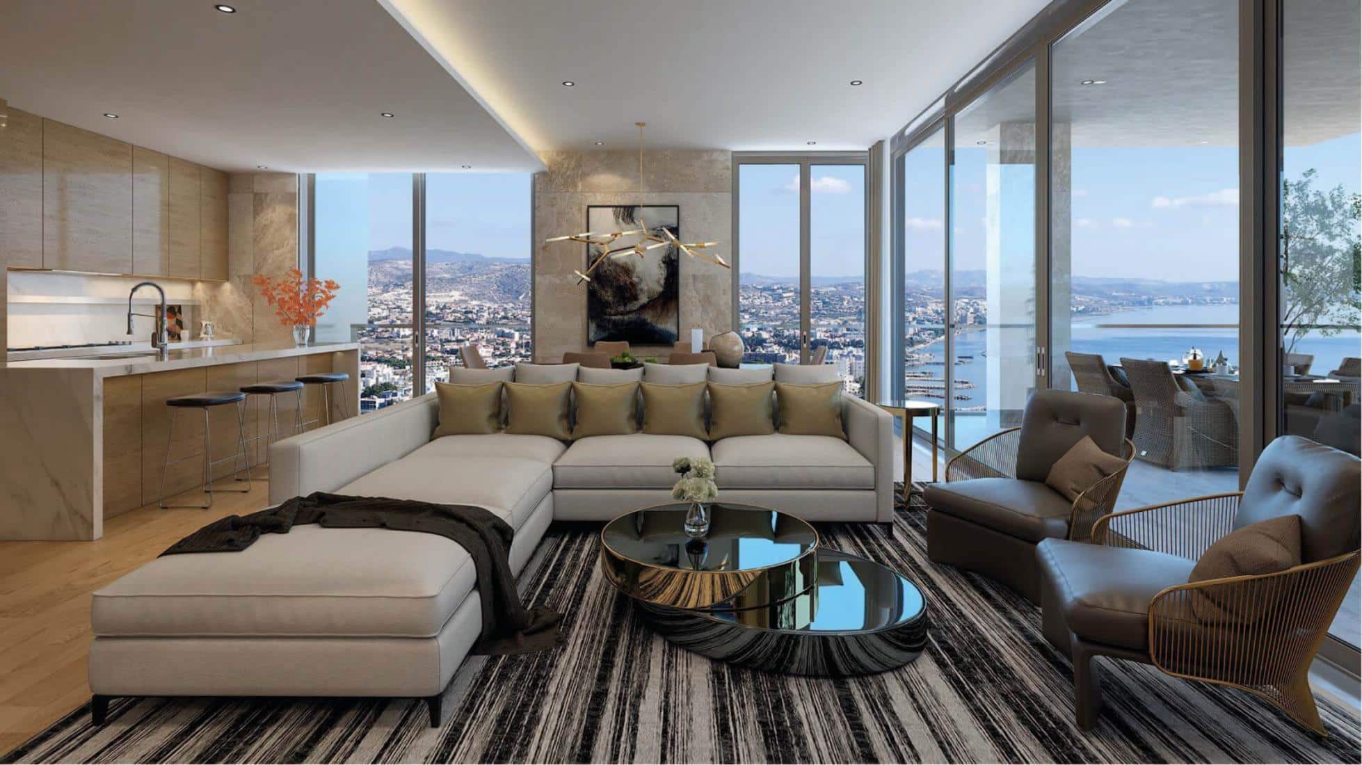 untitled-24-16-large-2