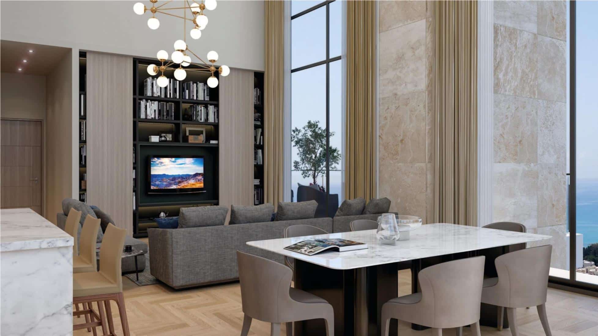 untitled-24-19-large-1