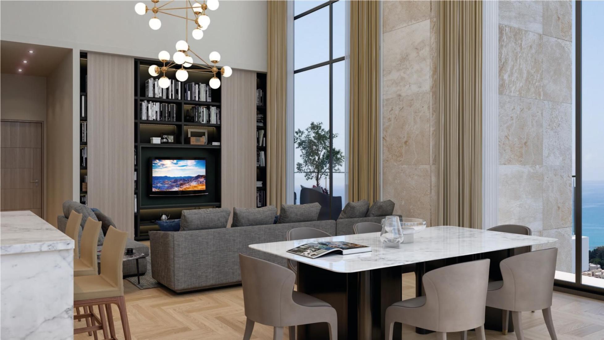 untitled-24-19-large