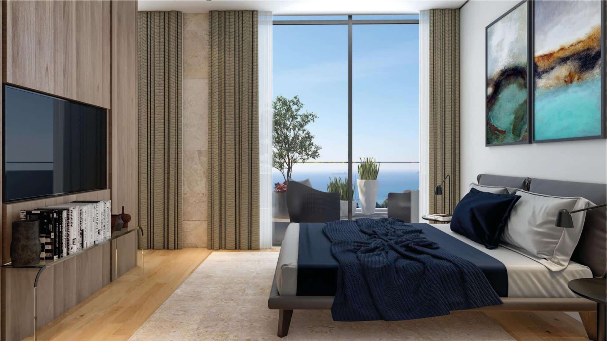 untitled-24-20-large-3