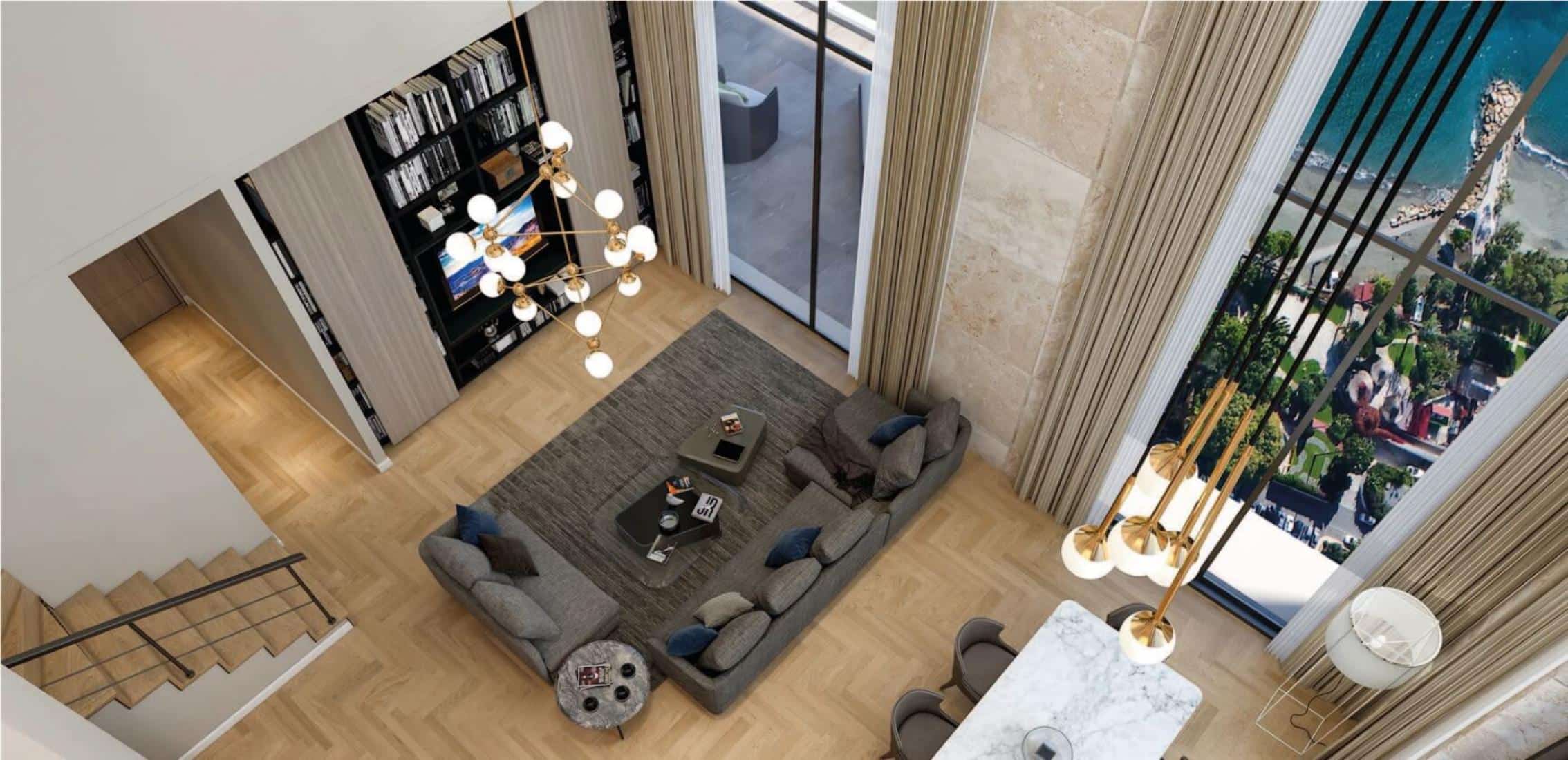 untitled-24-21-large-1