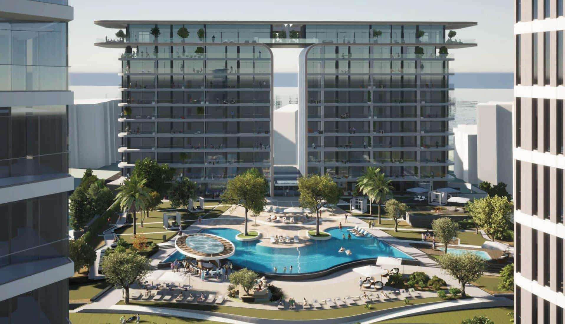 untitled-26-07-copy-1-large