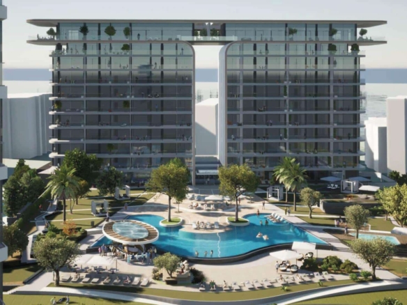 untitled 26 07 copy large