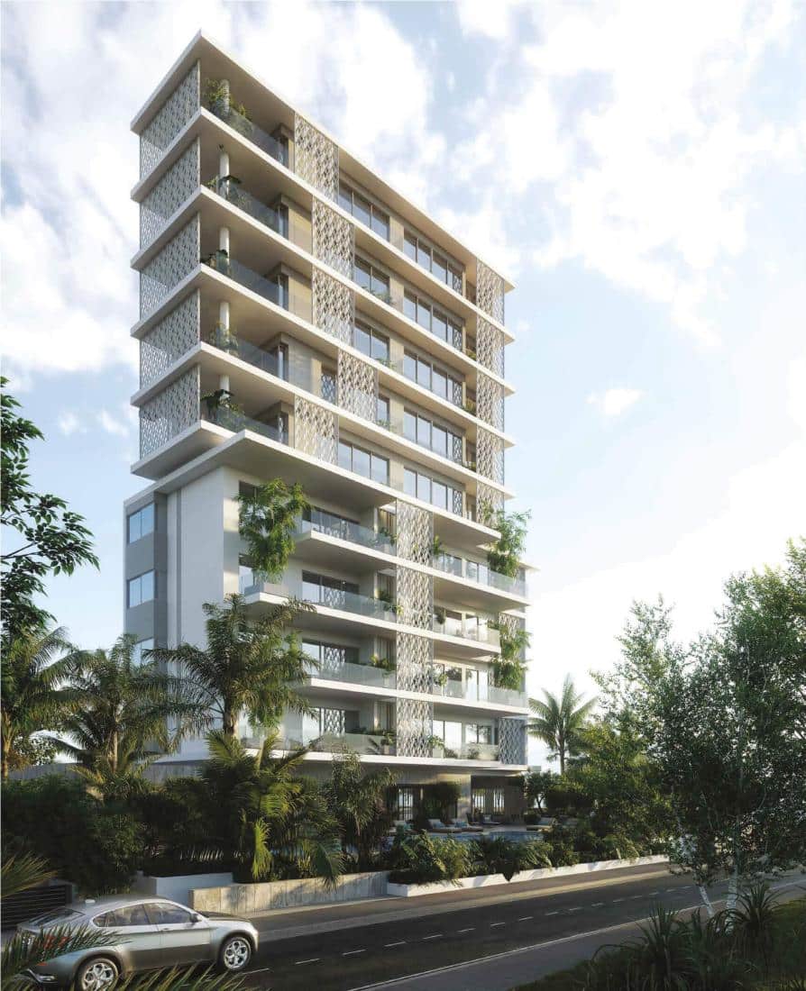 untitled-27-01-large-2