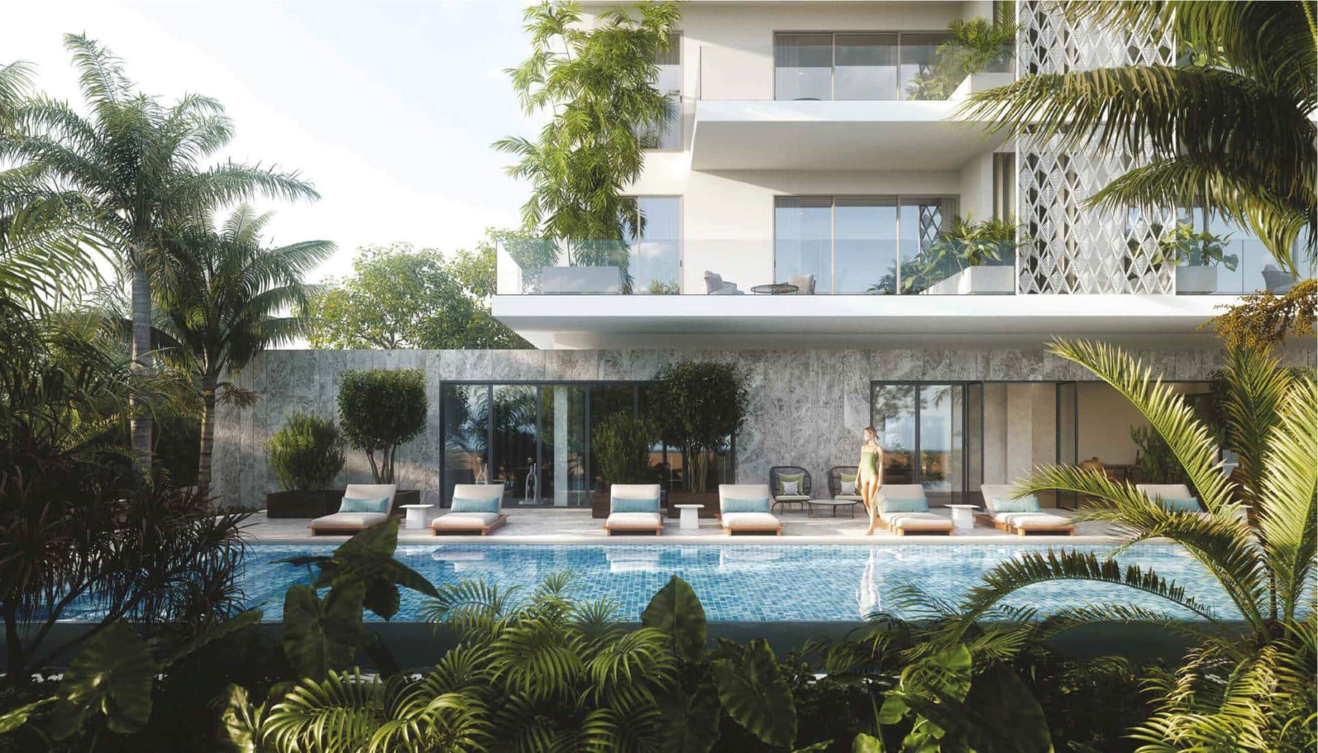 untitled-27-02-large-1