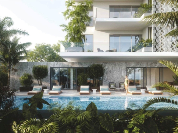 untitled 27 02 large 2