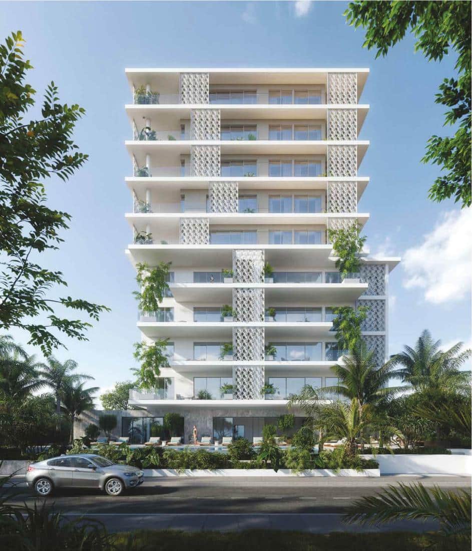 untitled-27-03-large