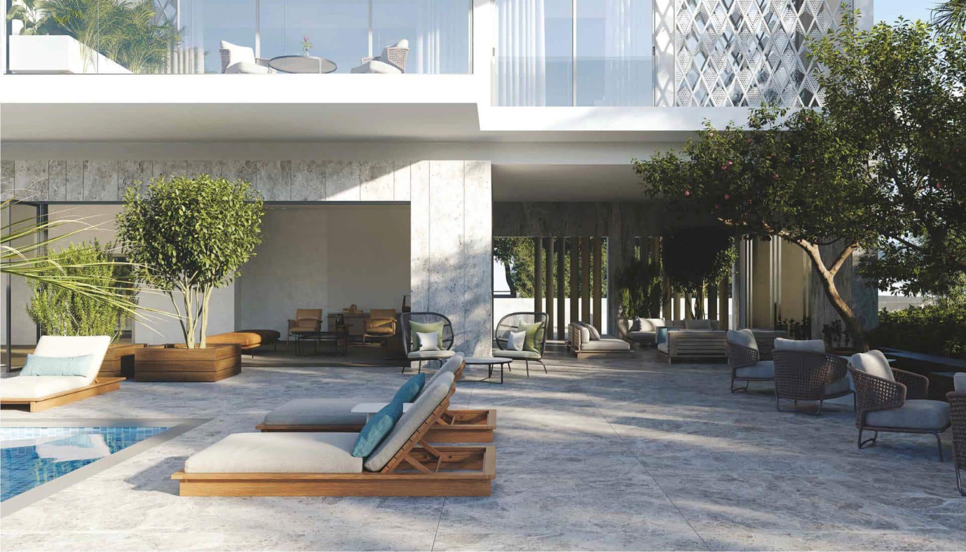 untitled-27-04-large-2