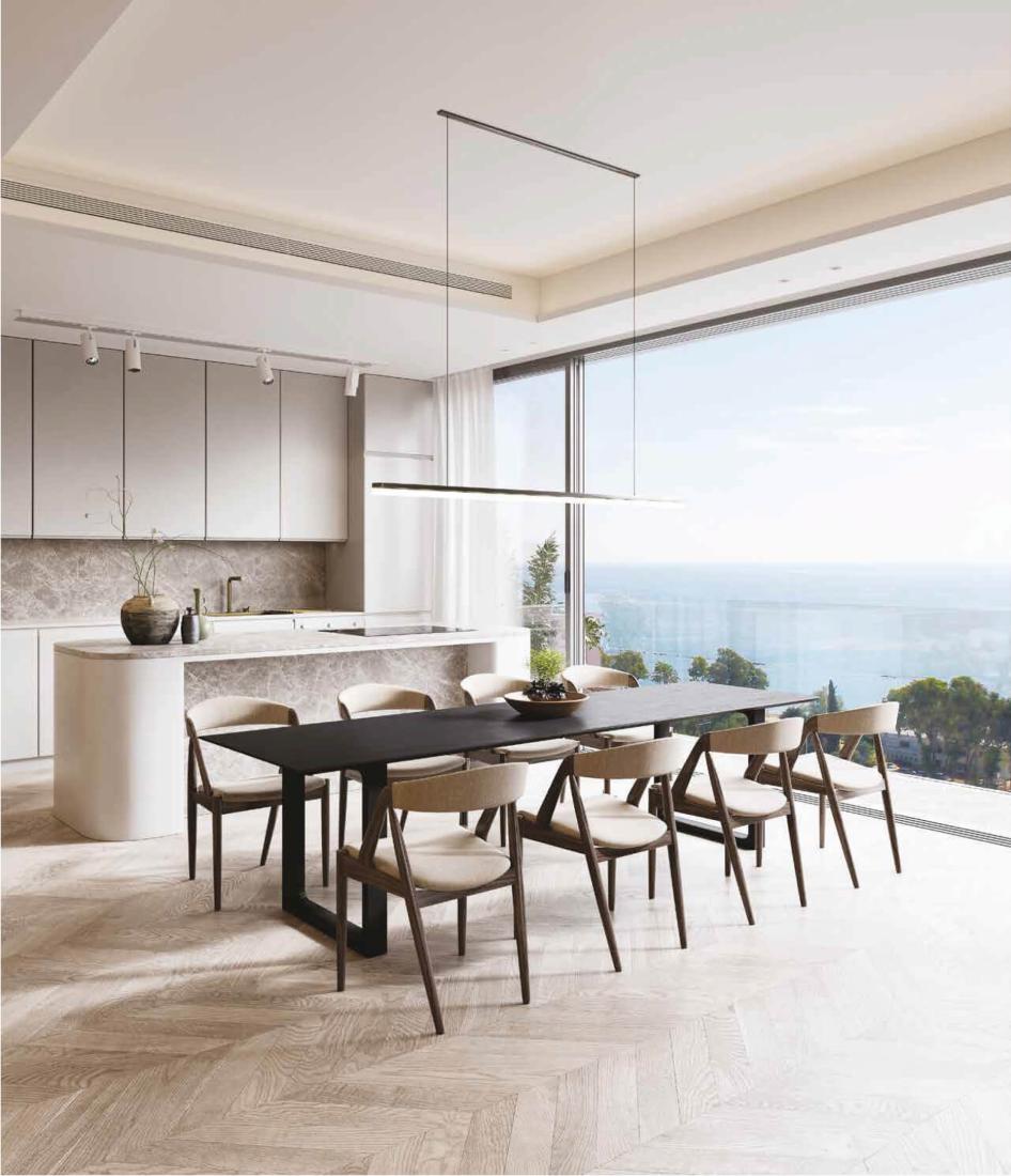 untitled-27-05-large