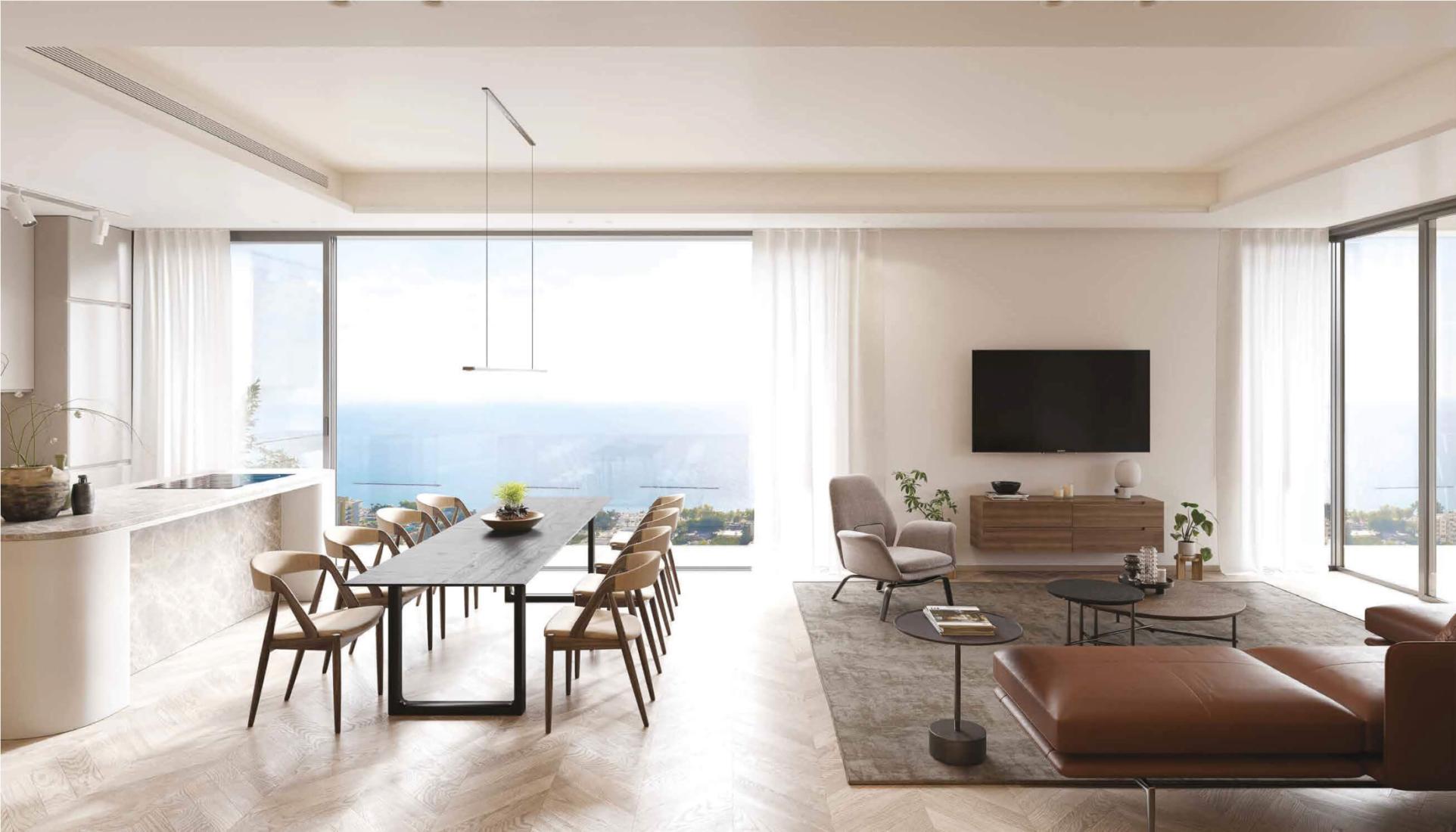 untitled-27-06-large-1