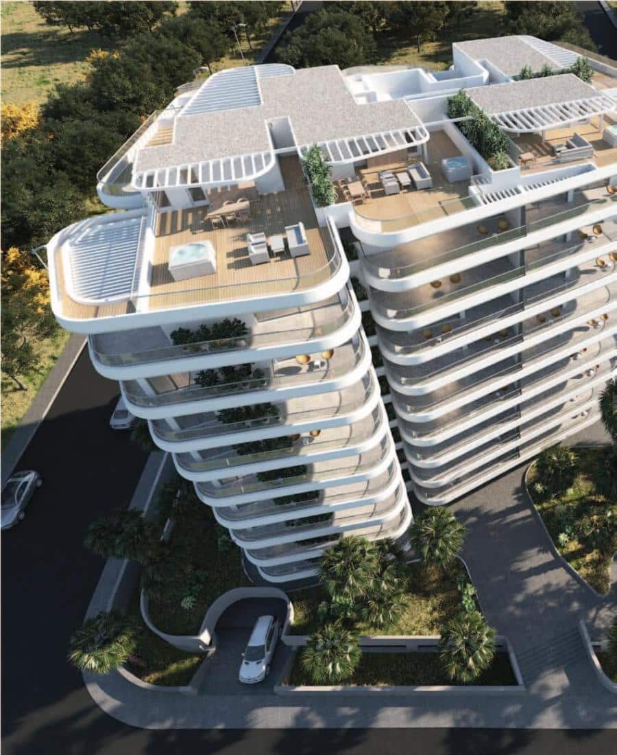 untitled-28-05-large