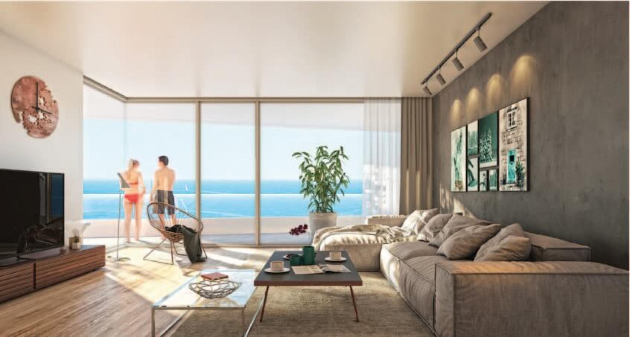 untitled-28-06-large