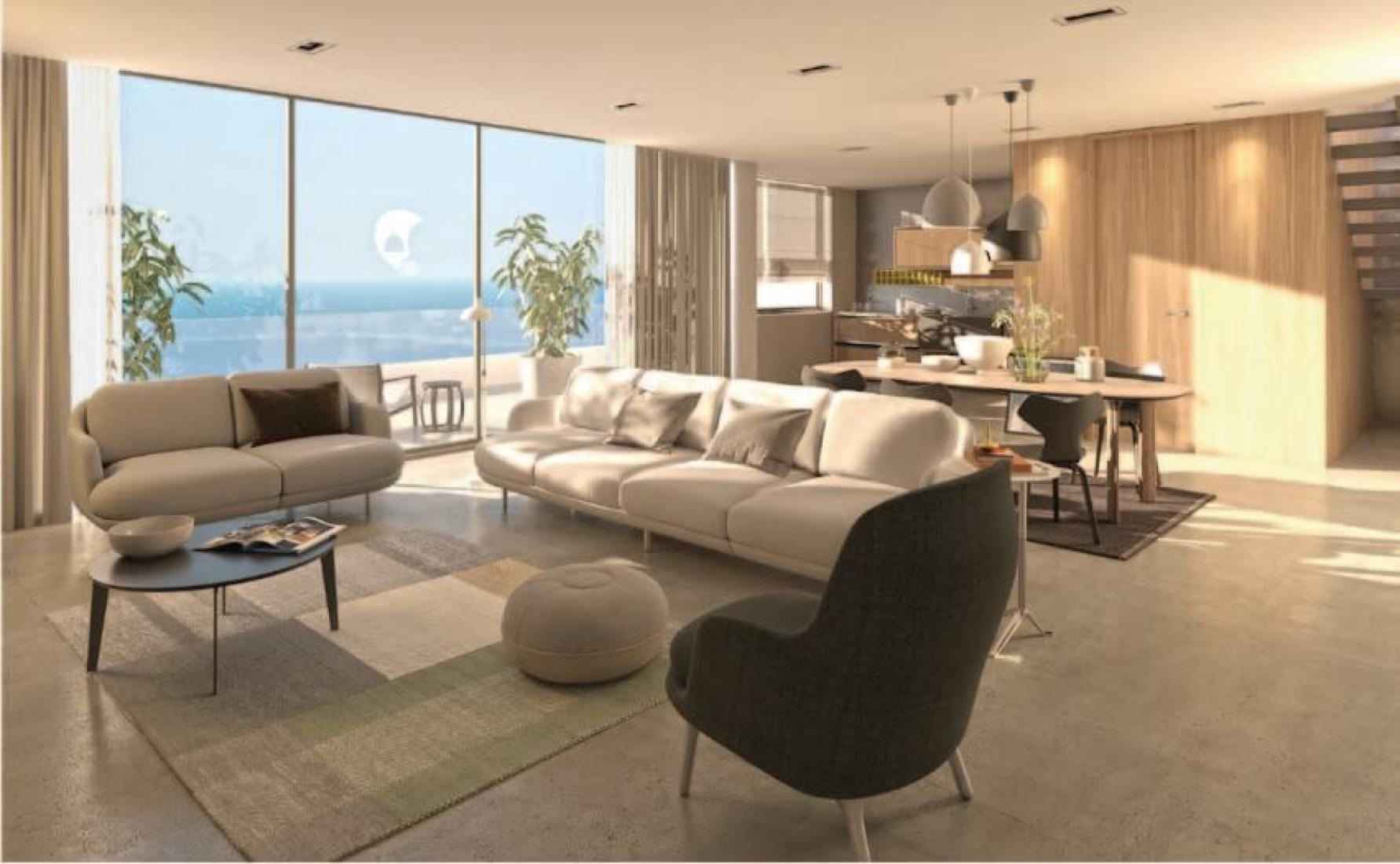 untitled-28-07-large