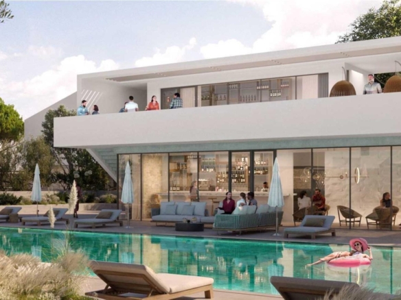 untitled 3 01 copy large 6