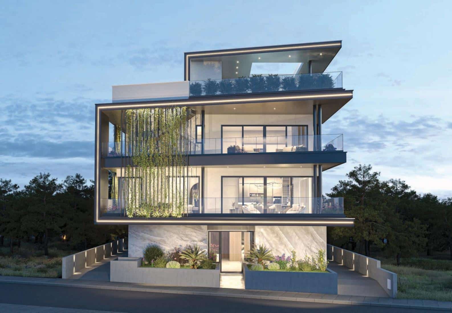 untitled-3-01-copy-large-large-5