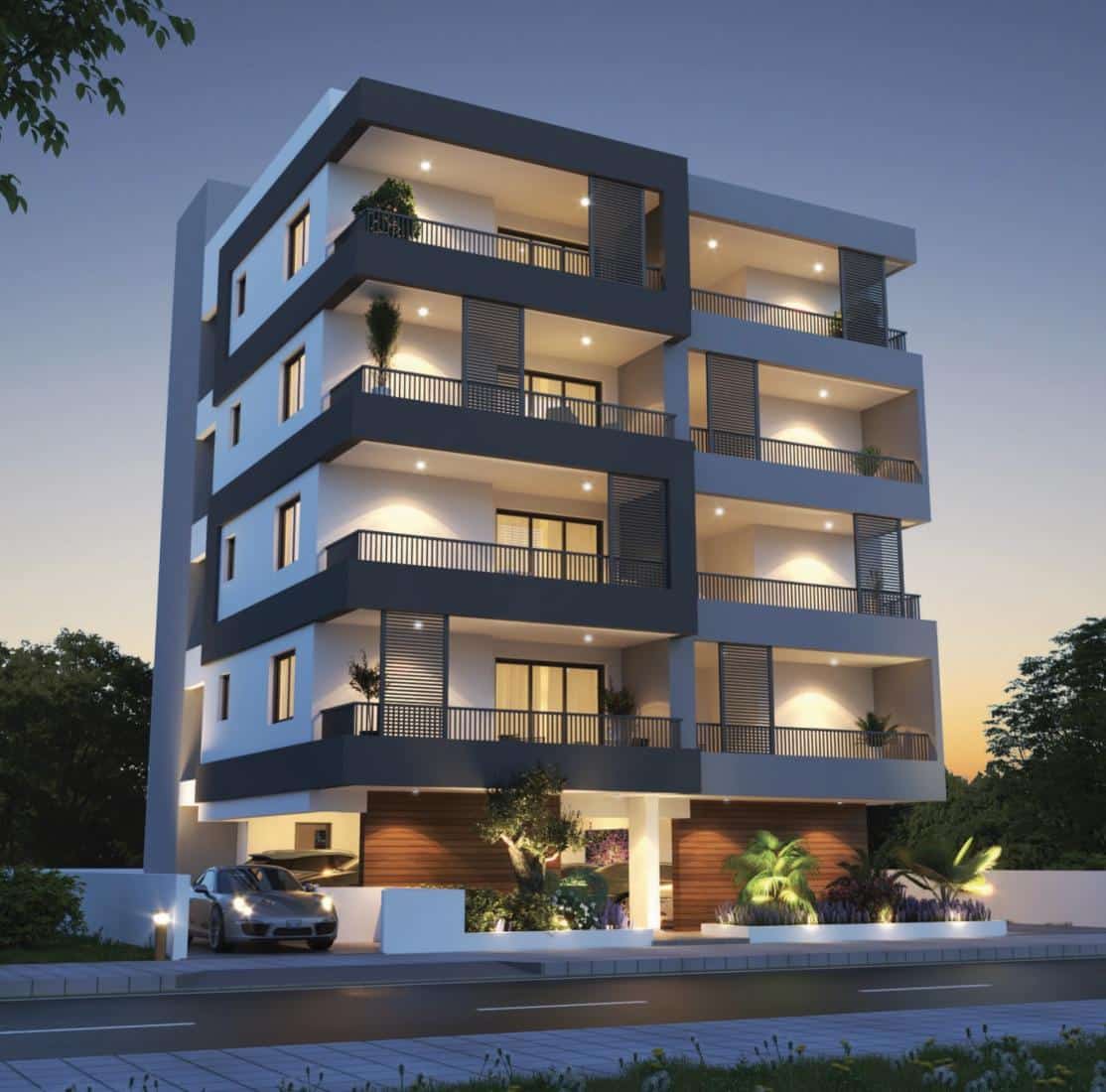 untitled-3-01-large-large-11