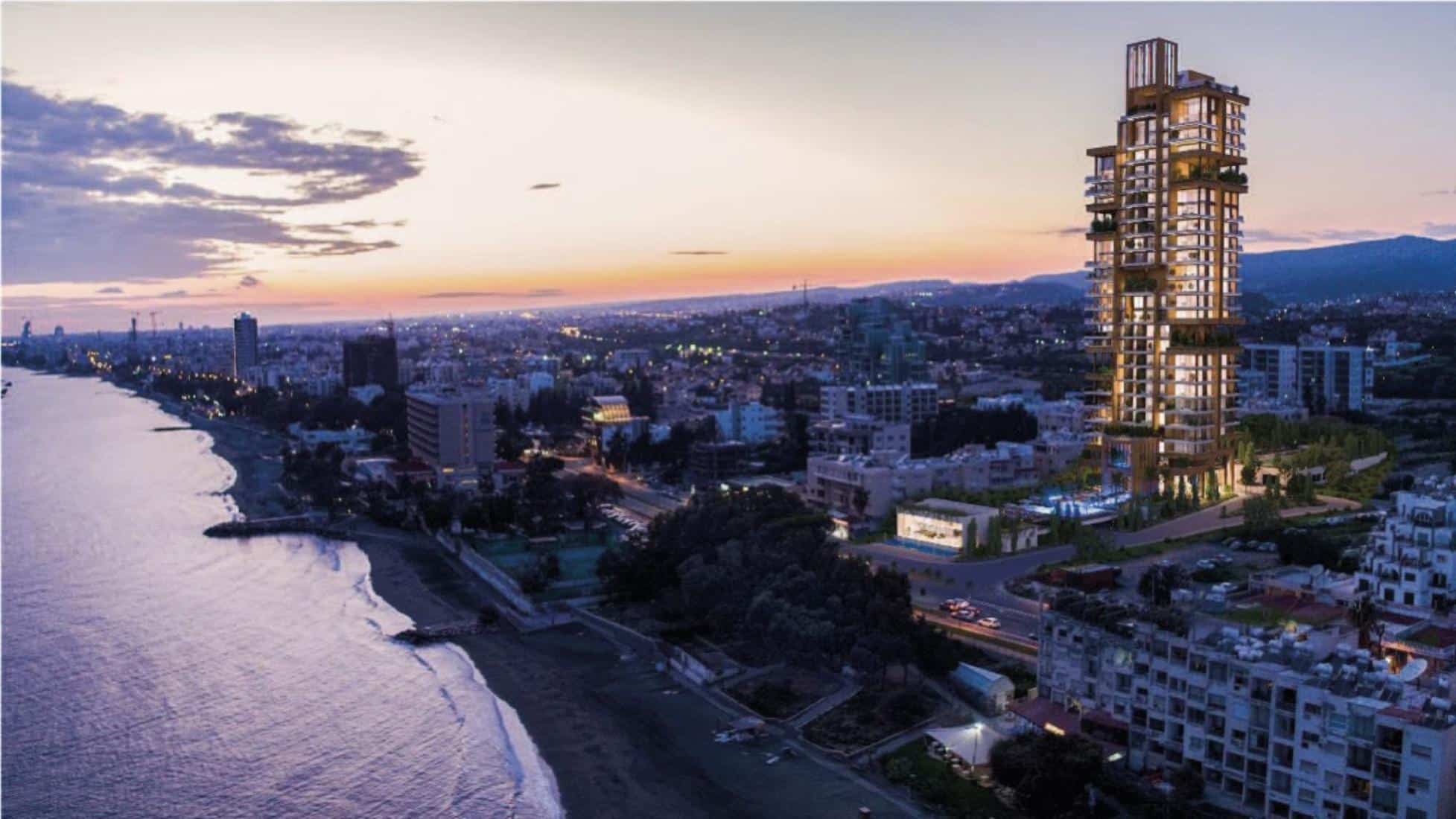 untitled-3-01-large-large-22