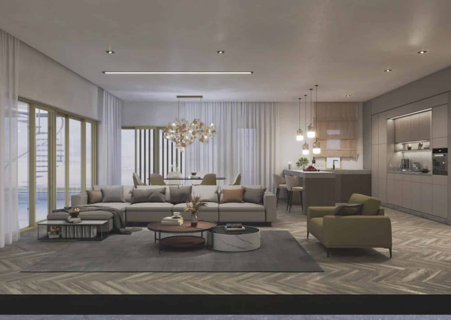 untitled-3-01-large-large-24