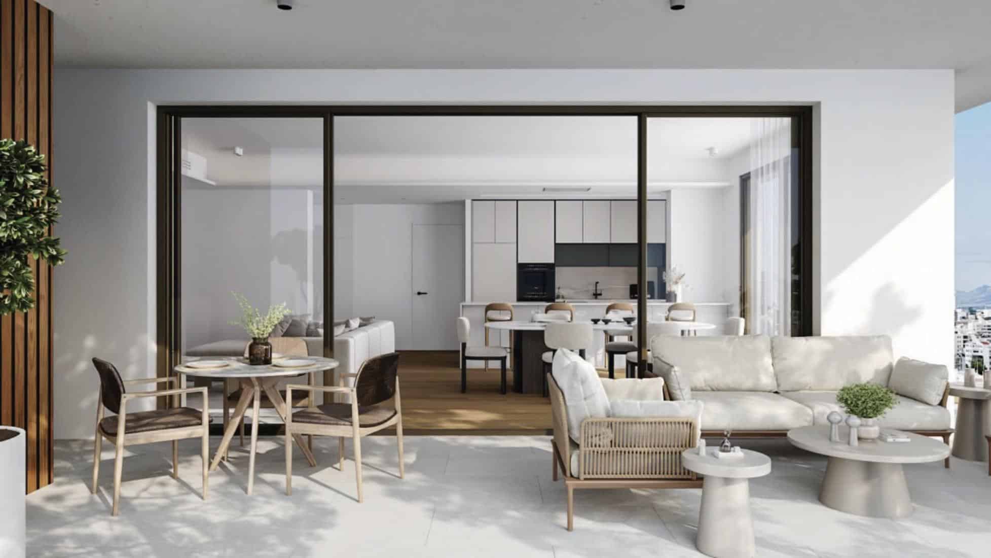 untitled-3-01-large-large-28