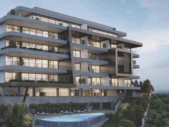 untitled 3 01 large large 33