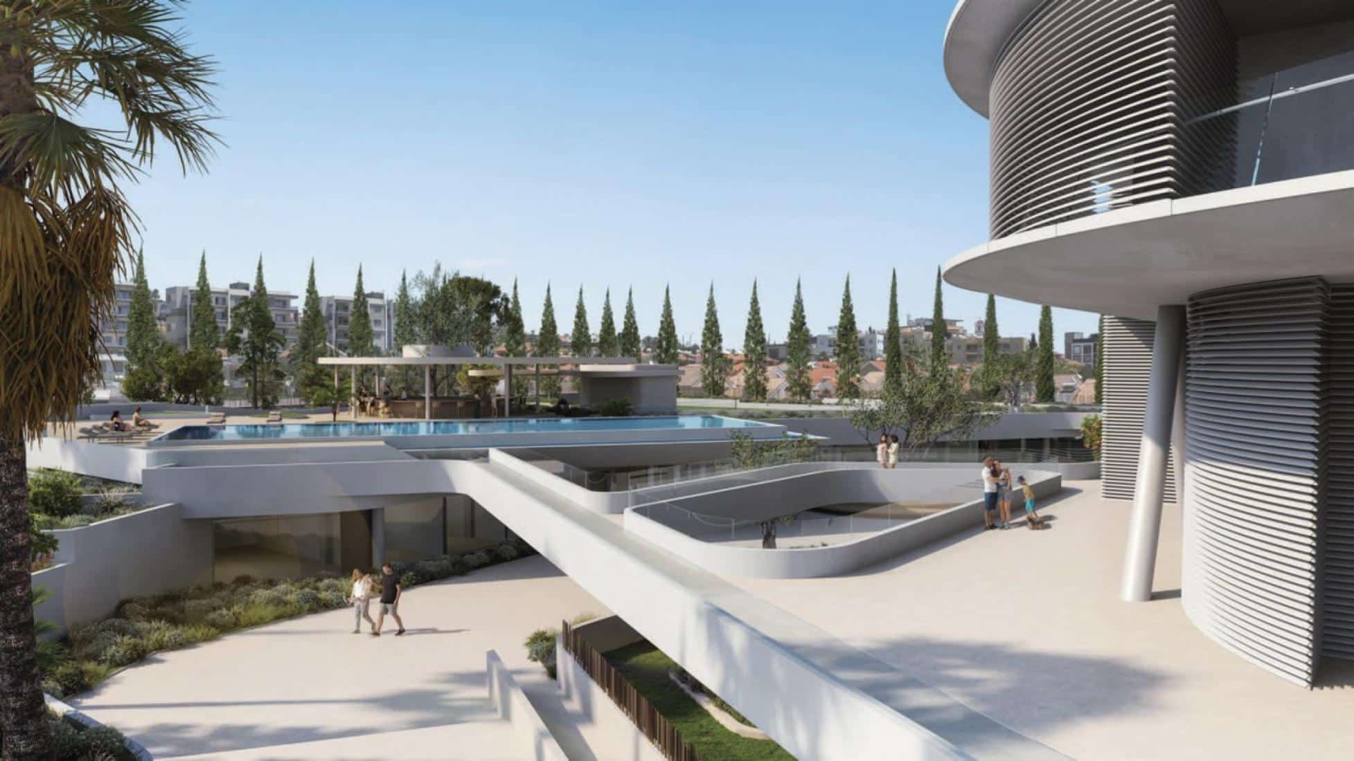 untitled-3-01-large-large-37