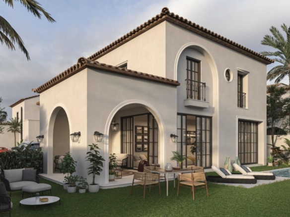 untitled 3 01 large large 39