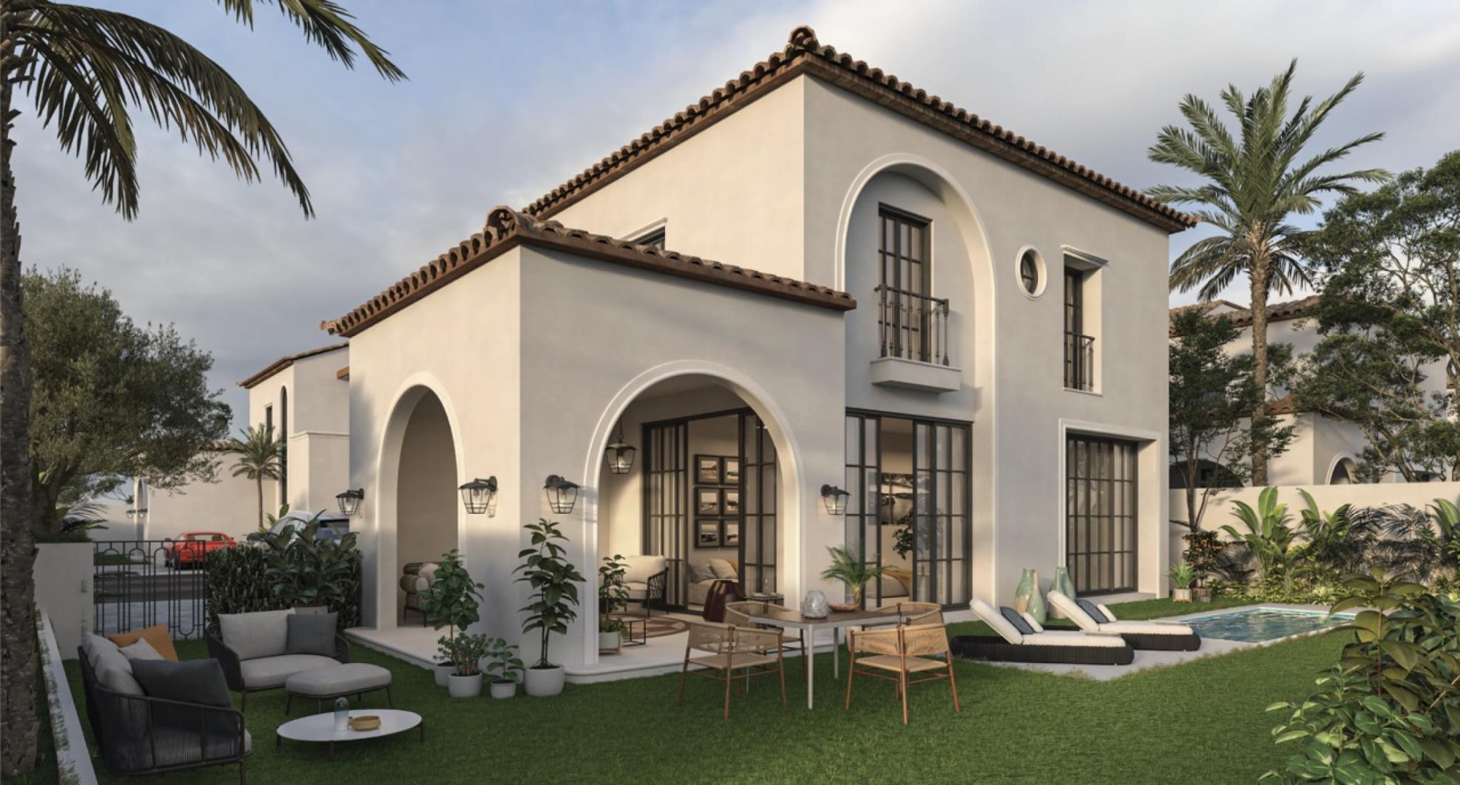 untitled-3-01-large-large-39