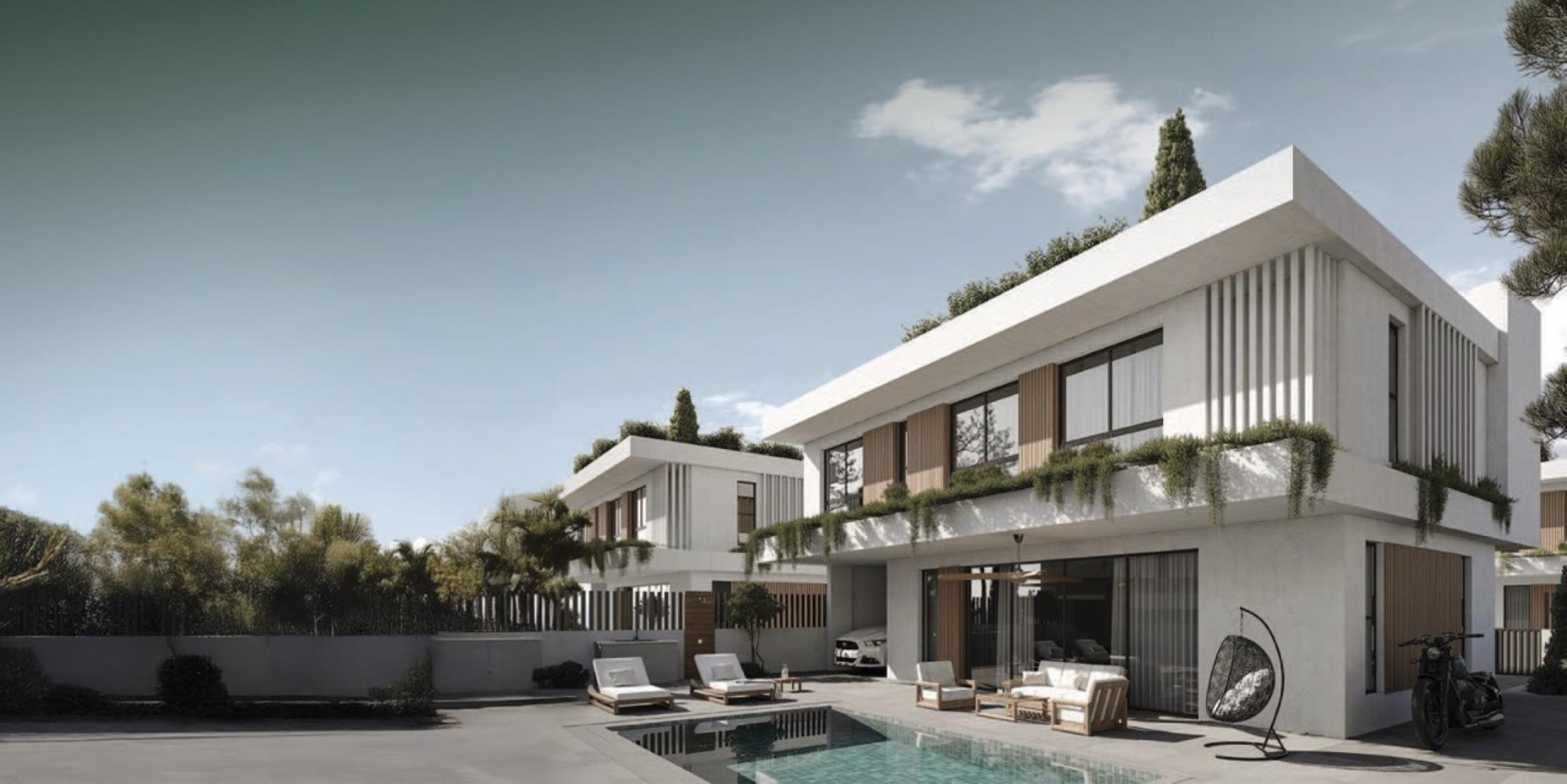 untitled-3-01-large-large-41