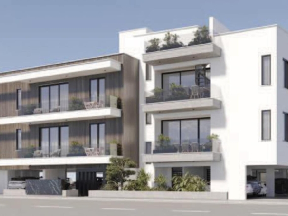 untitled 3 02 large copy large 1 scaled 1