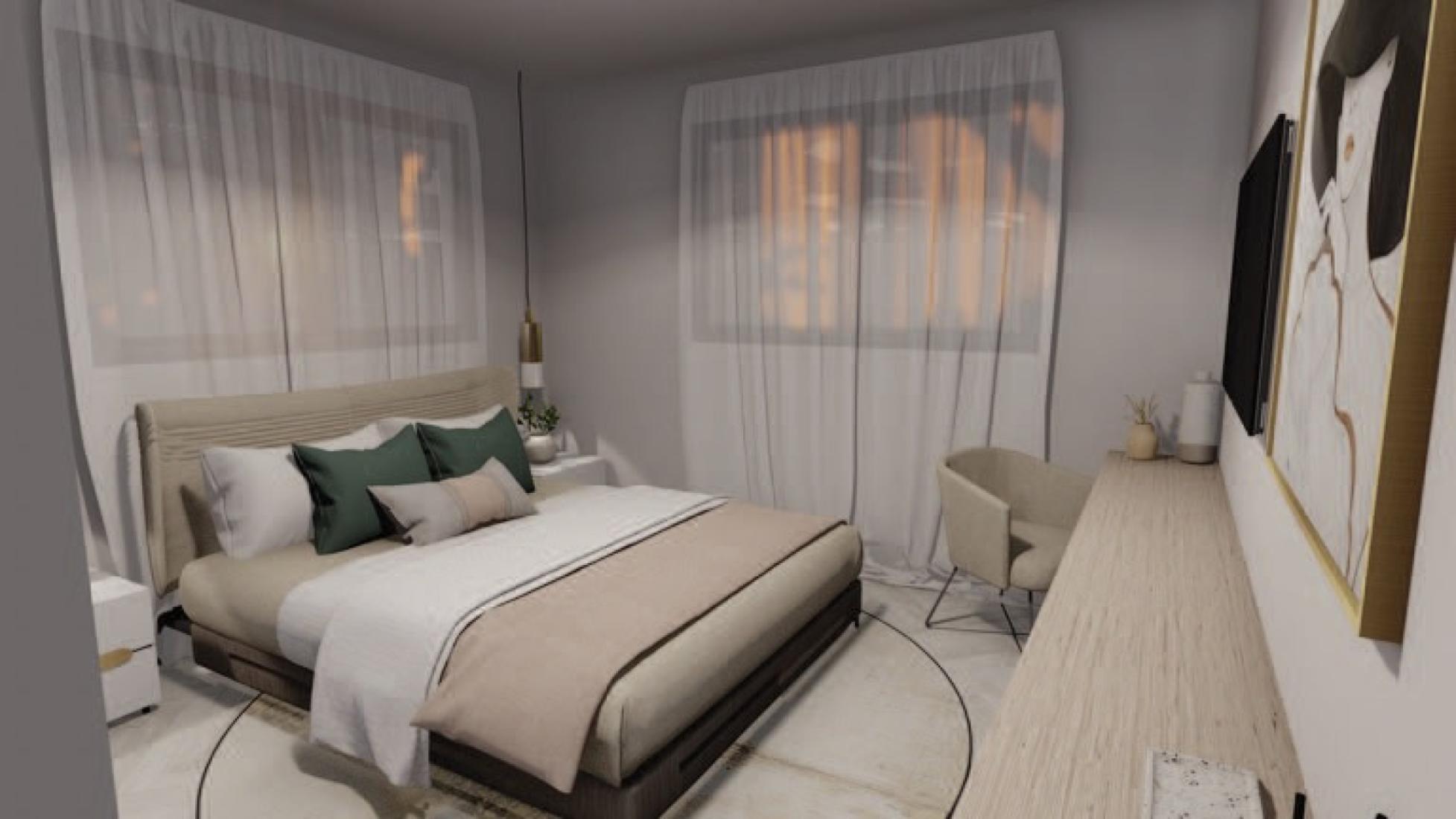 untitled-3-02-large-large-23