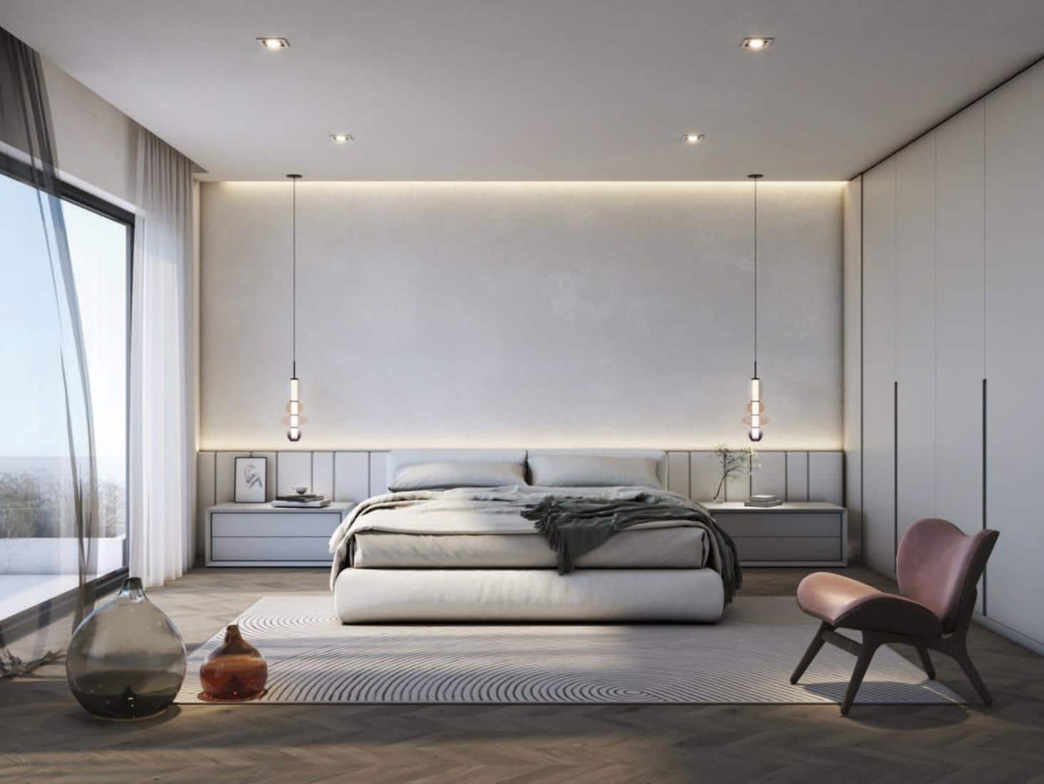 untitled-3-02-large-large-26