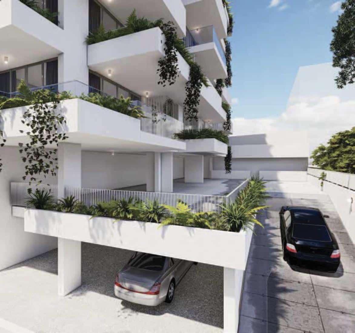 untitled-3-02-large-large-29