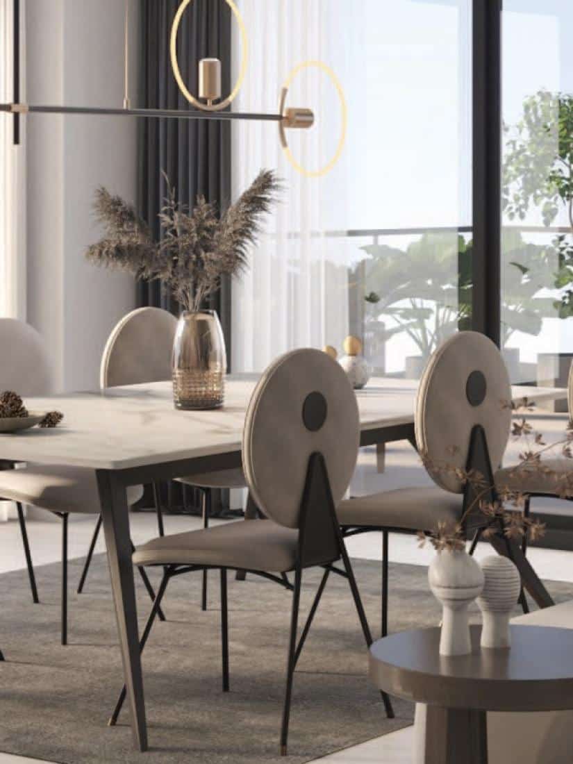 untitled-3-02-large-large-33