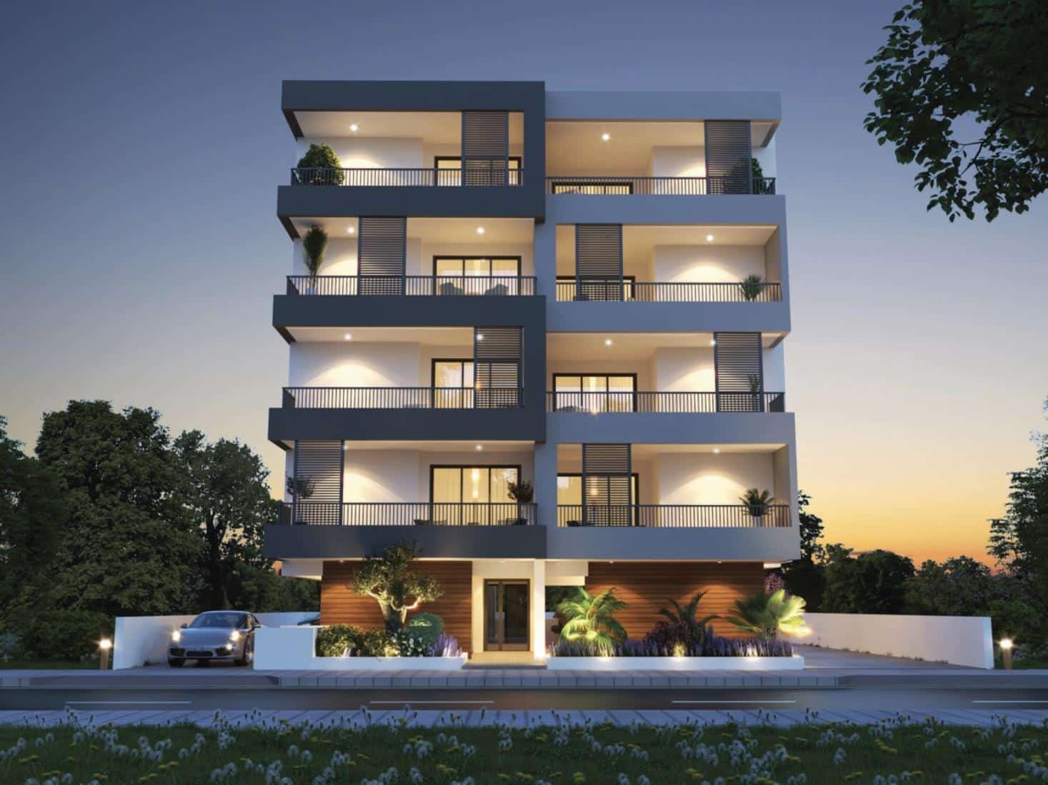 untitled-3-02-large-large-35