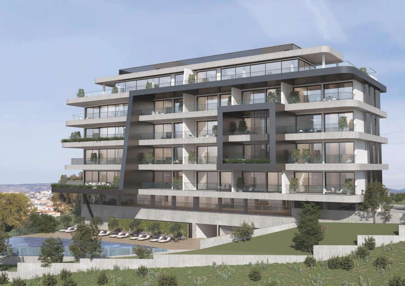 untitled-3-02-large-large-36