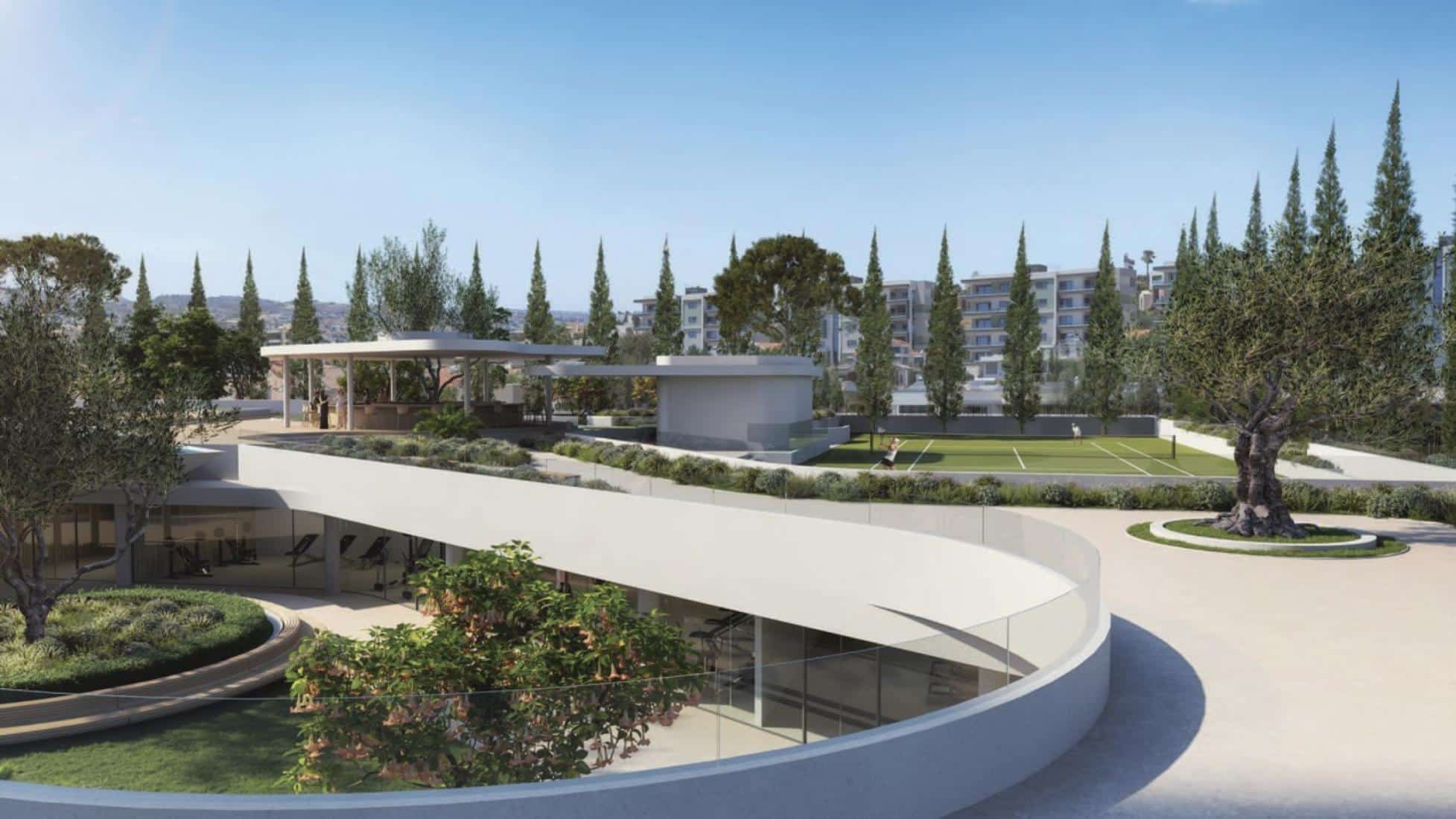 untitled-3-02-large-large-41