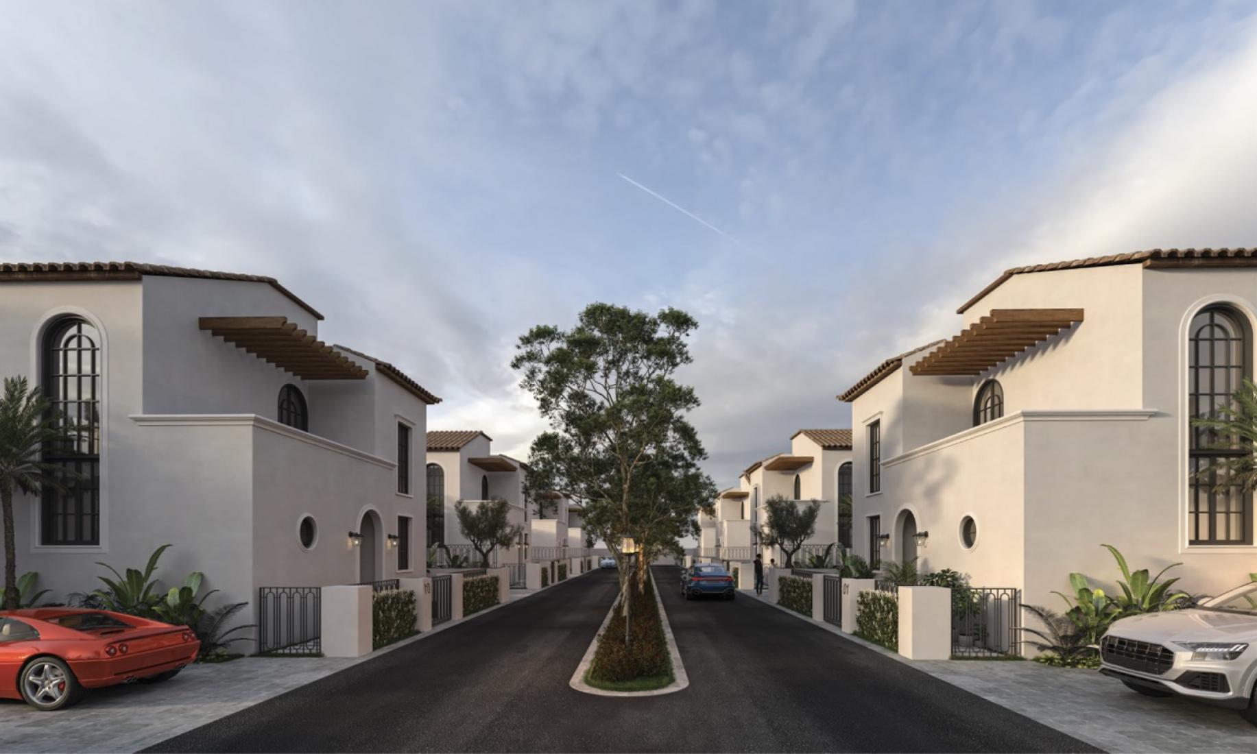 untitled-3-02-large-large-43