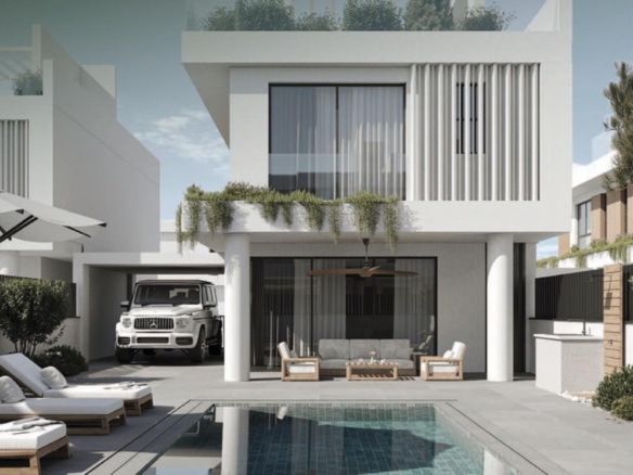 untitled 3 02 large large 44