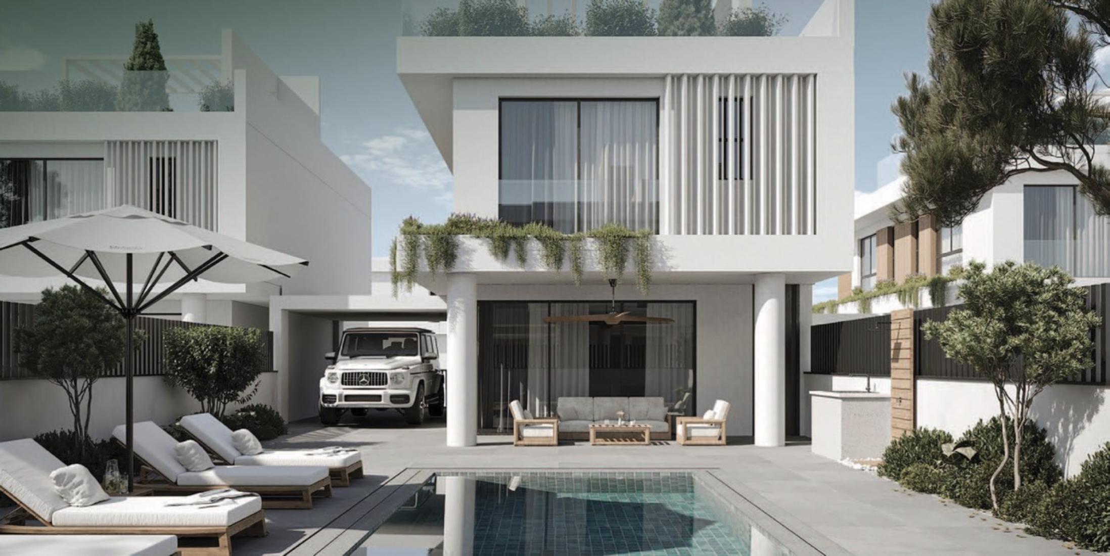 untitled-3-02-large-large-45