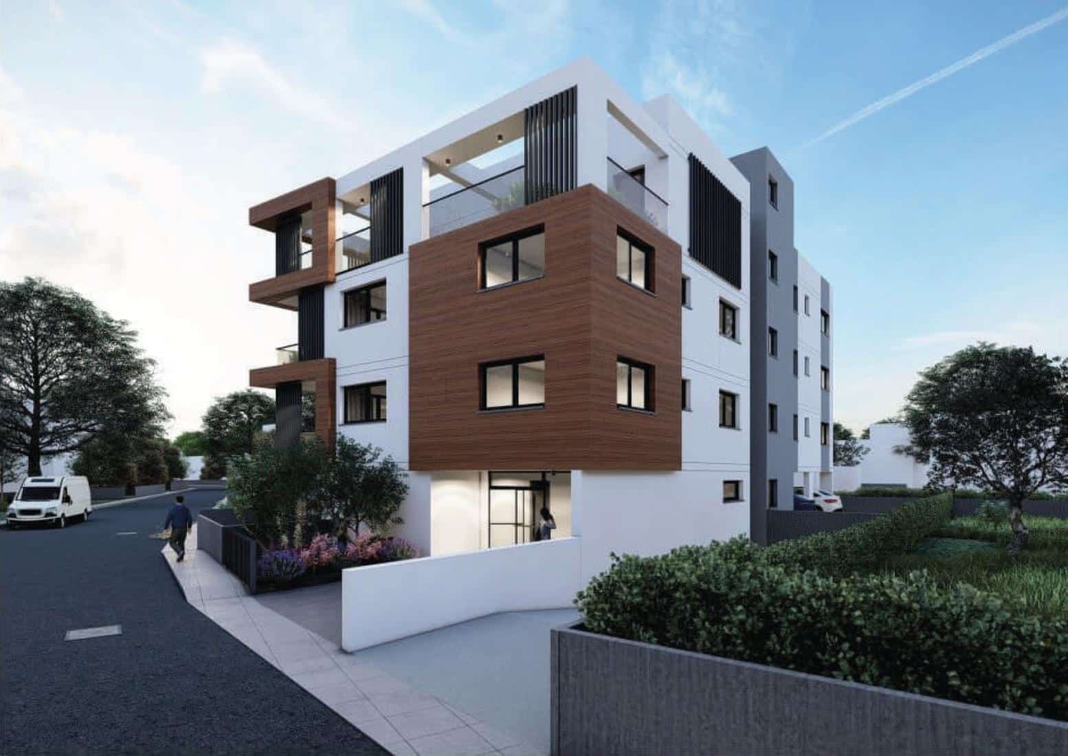 untitled-3-03-copy-large-2