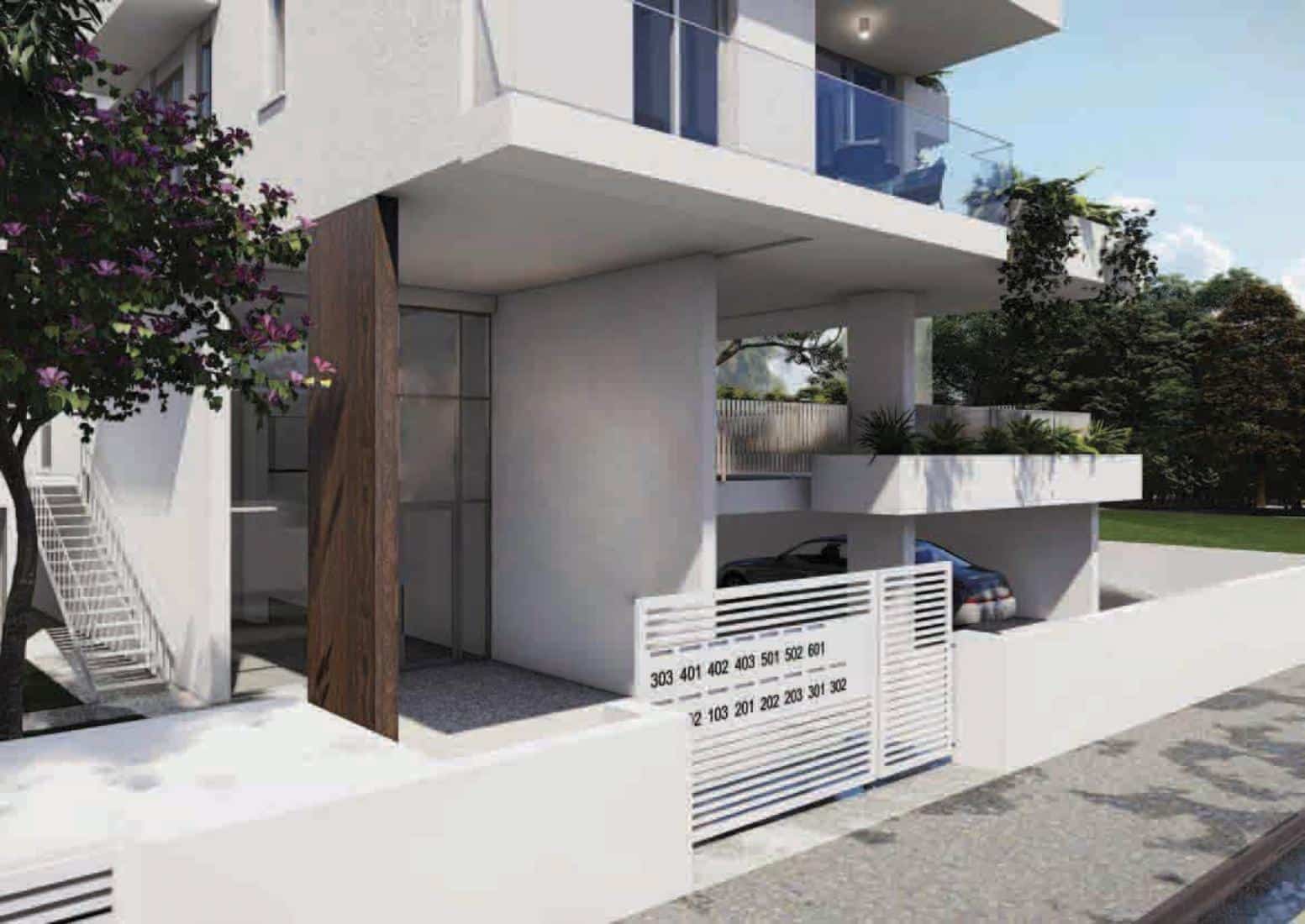 untitled-3-03-copy-large-large-4