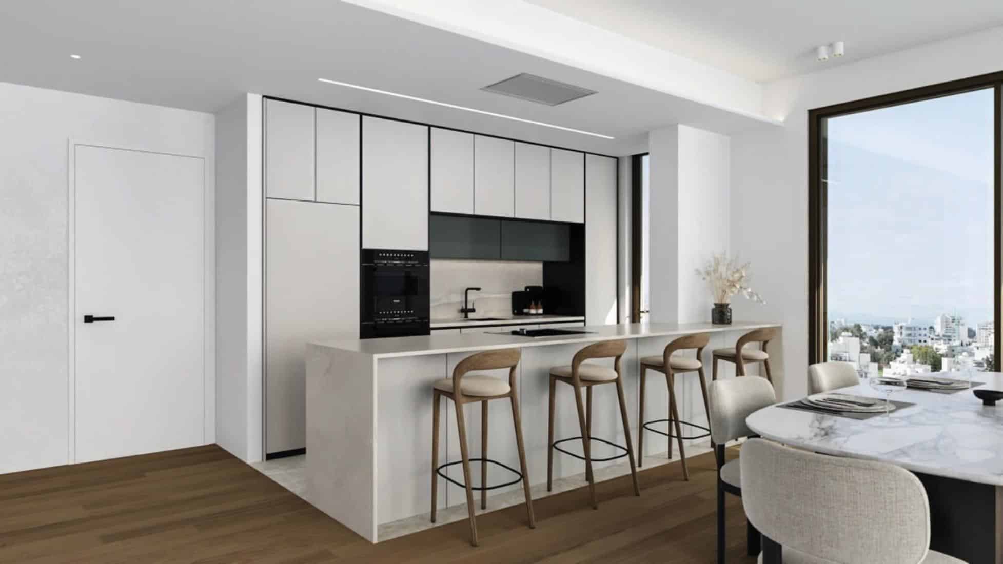 untitled-3-03-large-large-14