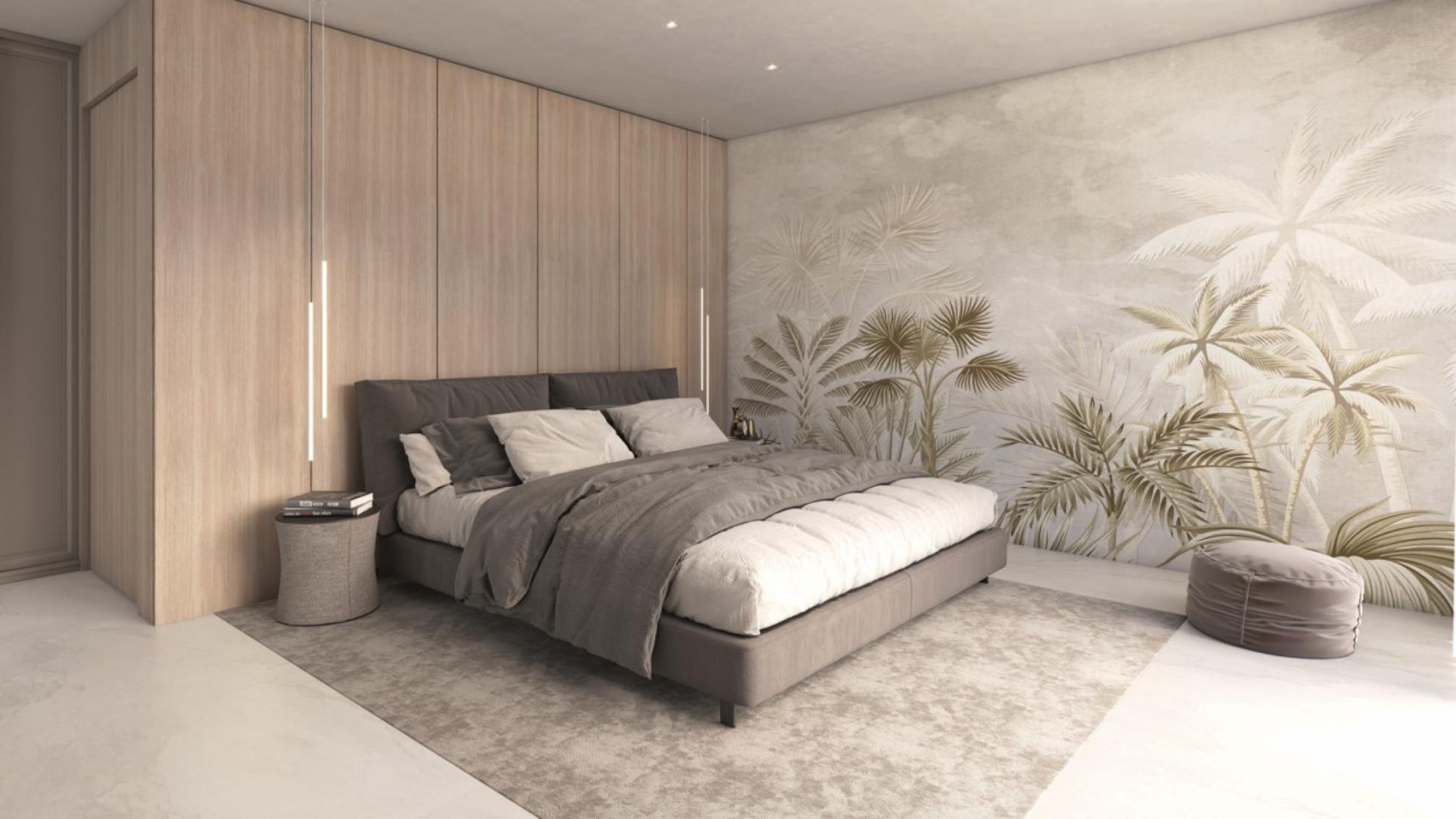 untitled-3-03-large-large-16