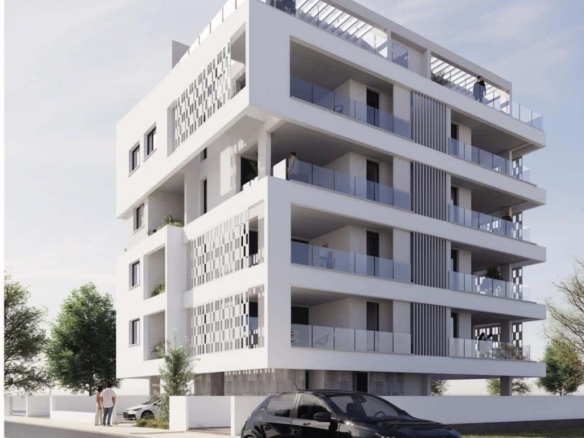 untitled 3 03 large large 17