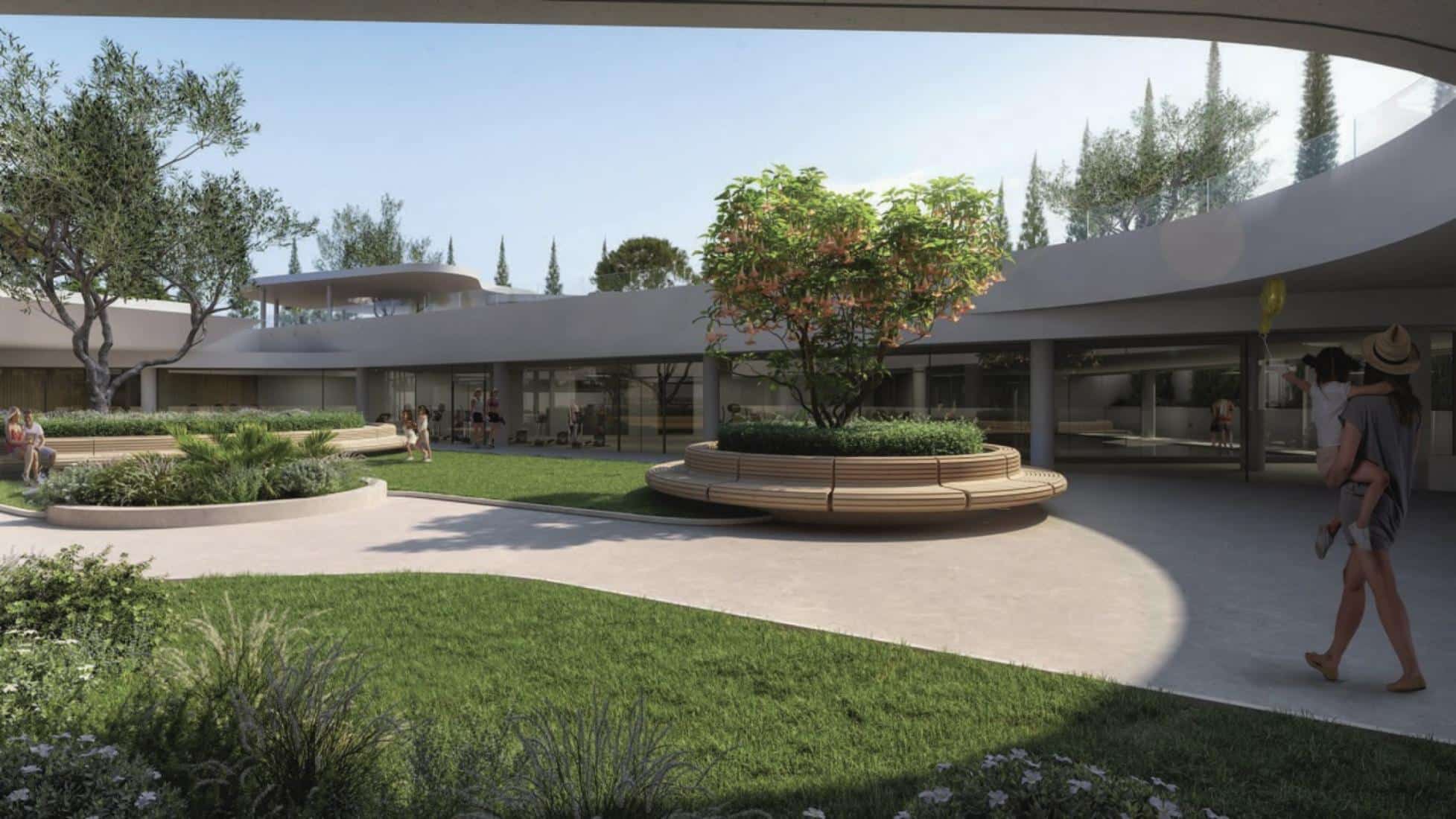 untitled-3-03-large-large-21