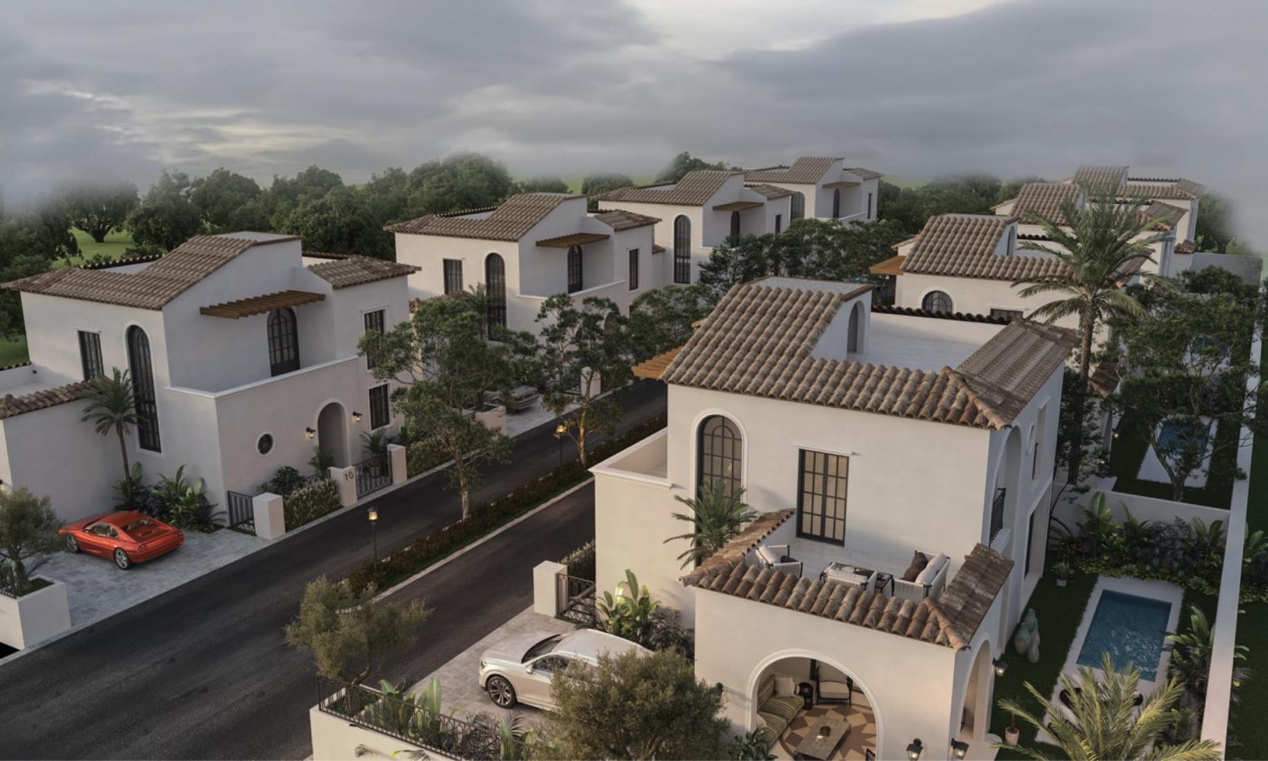 untitled-3-03-large-large-23